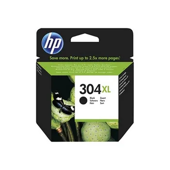 

Original Ink Cartridge HP N9K08AE Deskjet 3720