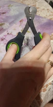 Cortauñas para mascotas, cortauñas para gatos, cortauñas para animales pequeños, cortauñas para perros, gatos, conejos, pájaros y cachorros
