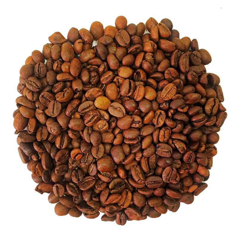 Coffee beans,Savin,аrabica,ethiopia,сoffee,сoffee machine,coffee capsules,instant coffee,ground coffee,jezve for coffee,food,espresso,blend,1kg,vietnam,strong,energy drink,delivery from Russia,robusta,tea,500gr,Lavazza