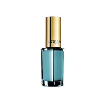 

L'OREAL LE VERNIS NAIL LACQUER 621