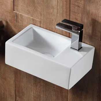 

Shell Melana mln-t4331l (7782)