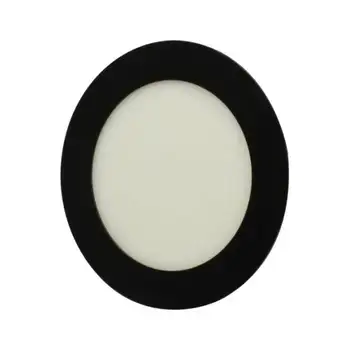 

Synergy 21 LED Panel Light 14W RGB-W Black