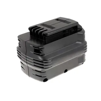 

Battery for Dewalt drill DW004K2