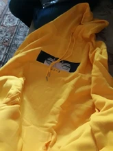 Hinata-Sudadera con capucha para hombre y mujer, prenda deportiva de manga larga con estampado de Anime japonés INS Hinata, ropa de calle holgada de gran tamaño