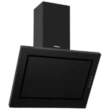 Вытяжка Hansa OKP6222SH