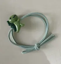 Easysmall azul coloreado de verde lente pequeña belleza alumno lentes de contacto cosméticos para ojos grado de miopía 2 unids/par receta