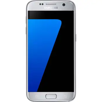 

Samsung Galaxy S7 G930 4G 32GB silver