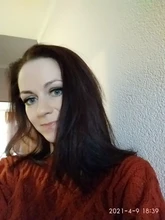 5 Par 3D visón pestañas falsas corto Natural suave y dramático pestañas falsas hecho a mano sin Cruel maquillaje extensión de pestañas