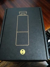 Bearing Coffee-Mill Dulex Timemore C2 Grinding-Core Steel Super-Manual Portable Red Aluminum