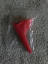 Urinating-Device Standing Pee-Funnel Female Urinal Portable Toilet Piss Travel Outdoor