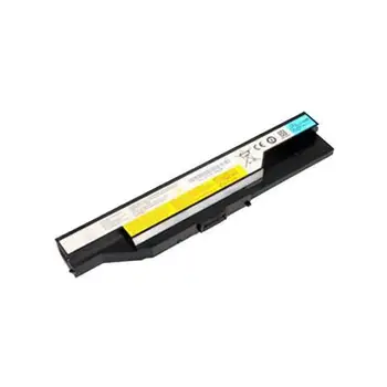 

Battery notebook Essential B465 Series, Essential B465A Series, Essential B465c Series, Essential B465cA, Essential B465cA