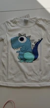 Boys Pants Clothing-Set T-Shit Hot-Sale Cotton Cartoon Children Summer TANGUOANT Brand