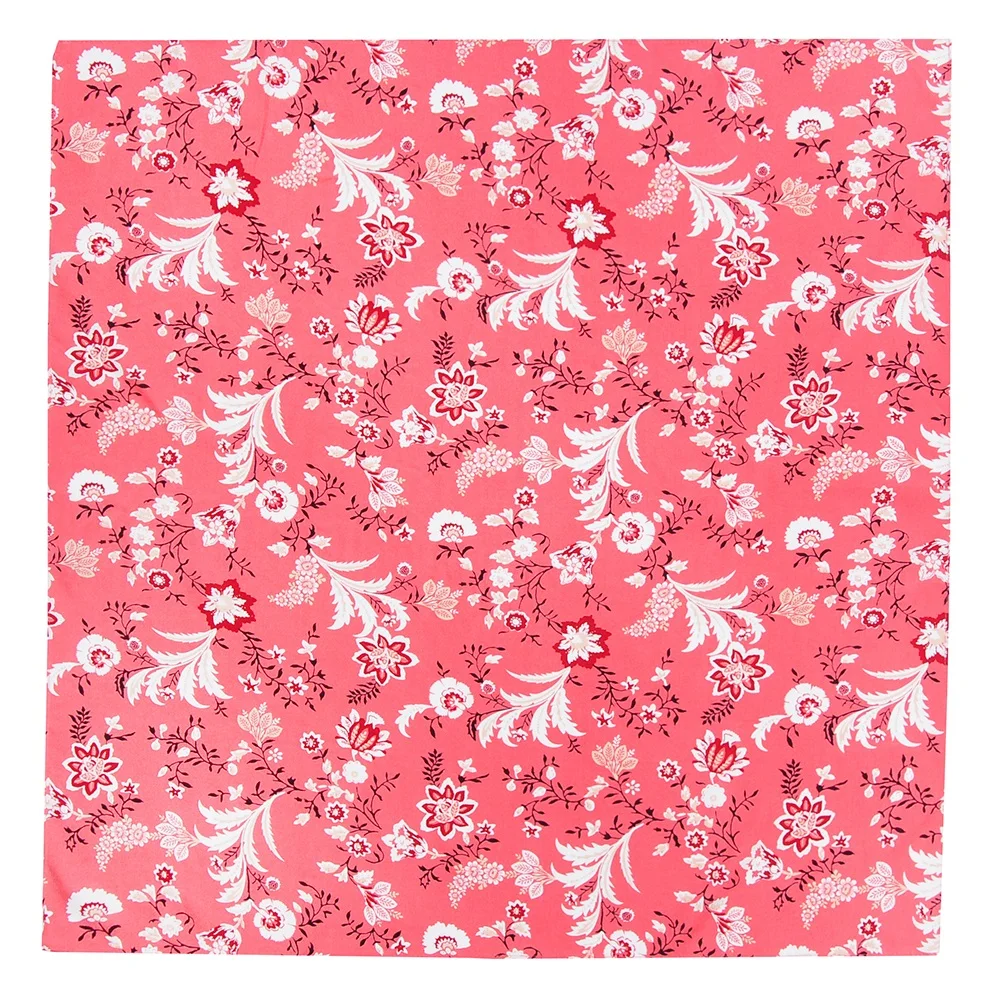 Рисунок 2 - Платок женский детский 100 % ХЛОПОК