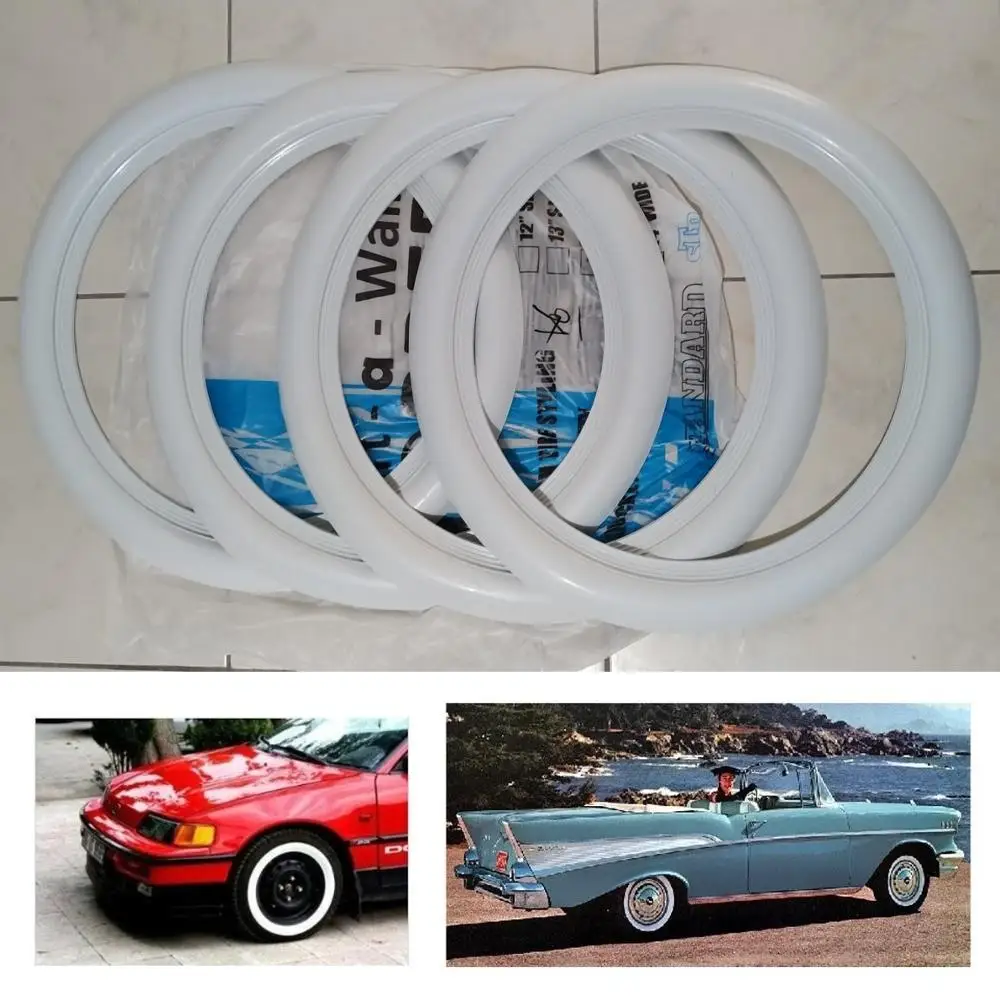 Atlas Tire Side 16