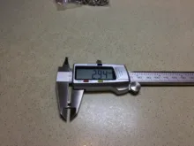 Screw M3X5 Pc-Case Computer-Floppy 100pcs M3 Hard-Drive 5mm PSU for Dvd-Rom 7mm Precision