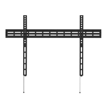 

Fixed TV bracket Axil AC0570E inches 32 "-65" maximum 35Kg shipping Plaza Spain 2 years of garantá