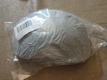 COPOZZ-Gafas de esquí antivaho, lentes de esquí esférico grande, reemplazo de lentes de nieve (solo lentes), UV400, 201