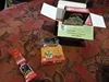 Изображение товара 2