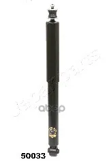 Амортизатор Mitsubishi Pajero 01-06 Зад.Газ. Japanparts Mm50033 Japanparts арт. MM50033