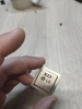 Изображение товара 5