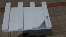 Wifi 6 Repeater Four-Amplifiers Brazil-Version AX3 Quad-Core Wireless Router 3000 Ghz