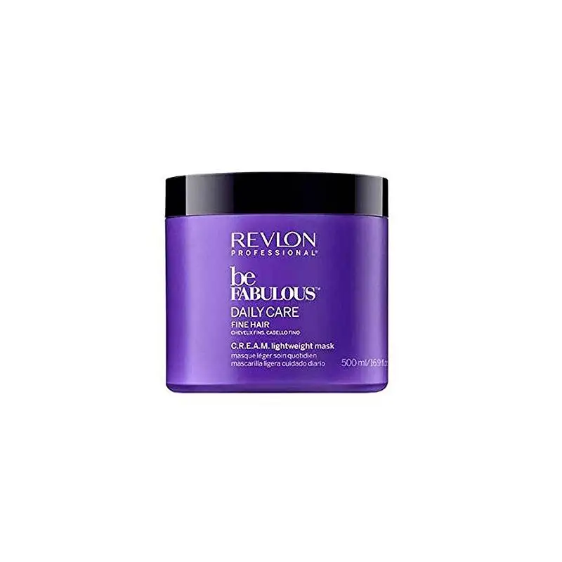 Купить Маску Ревлон Для Волос