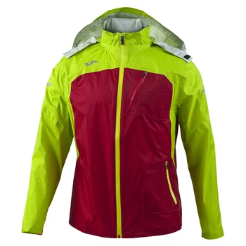 

Joma Chubasquero METROPOLI