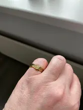 Anillo de dedo con alas de plumas ajustables para hombre y mujer, bandas de boda de Color dorado y plateado, joyería Vintage, regalo, nuevo de 2020