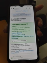 Travel-Bag Pet-Cat-Dog-Carrier-Bag Handbag Dog-Accessorie Single-Shoulder-Bag Chihuahua