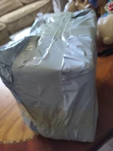 Reolink interior Cámara cámara IP wifi 3MP Super HD Pan & Tilt 2-Audio 24/7 Grabación de detección de movimiento inteligente casa Cam para bebé niñera E1