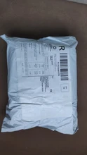 Cargador de cepillo de dientes eléctrico de repuesto, modelo 3757, adecuado para Braun Oral-B D17 OC18, soporte de carga para cepillo de dientes, enchufe de la UE/EE. UU./Reino Unido