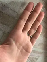 HUANZHI-anillo ancho brillante minimalista para mujer y hombre, anillos abiertos geométricos, joyería, Color dorado, plateado, 2020