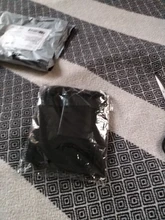 Girdle Belt Corset Daily-Accessory Body-Shaper Waist-Trainer Abdomen Sport Workout-Aid