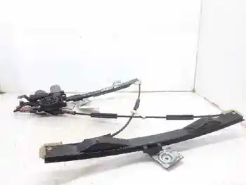 

1S71F23200BX front lifts right FORD MONDEO BERLINA (GE)