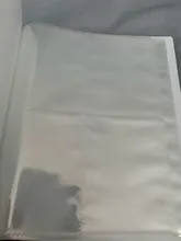 Álbum de tarjetas de Pokemon de dibujos animados para niños, 240 Uds.