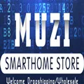 Muzi smarthome Store