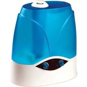 

Air humidifier general climate supplier