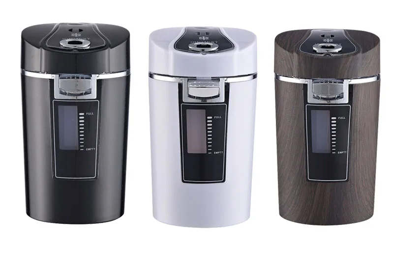 

mini humidifier Vehicle Humidifier mist maker