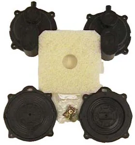 Купить Компрессор El 60