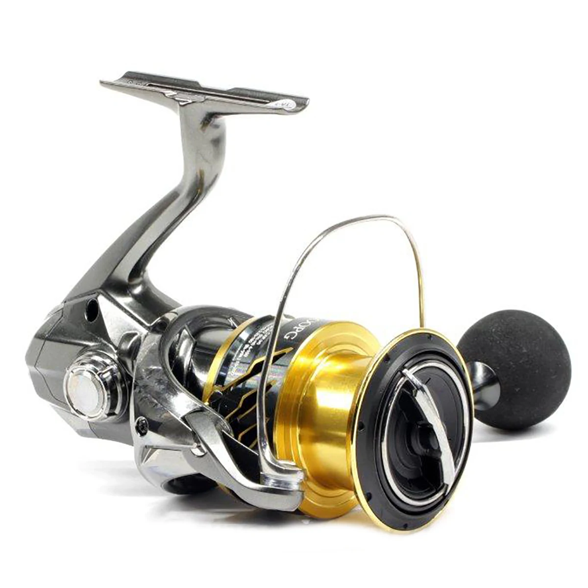 Shimano twin power logo. катушка shimano twin power sw-b 4000xg. 20 twin power 4000pg. Shimano twin power fd c5000 xg. катушка shimano twin power fd 4000xg.