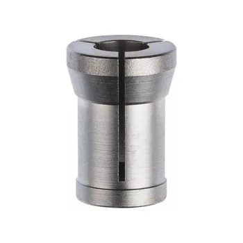 

BOSCH-Clamp fixing without nut tensioner 6 mm