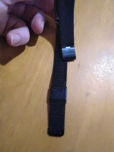 Bracelet Wristbands Strap-Strap Mijobs Stainless-Steel Metal Xiaomi for Replace Screwless