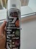 Изображение товара 3