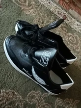 De los hombres zapatos de moda Zapatos de marea zapatos de marea 2020 blanco nuevo zapatos transpirables zapatos antideslizante Casual salvaje zapatos de los hombres zapatos deportivos al aire libre