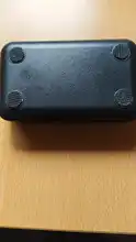 Soporte de escritorio para teléfono móvil, mesa Universal ajustable para iPhone, iPad y Xiaomi