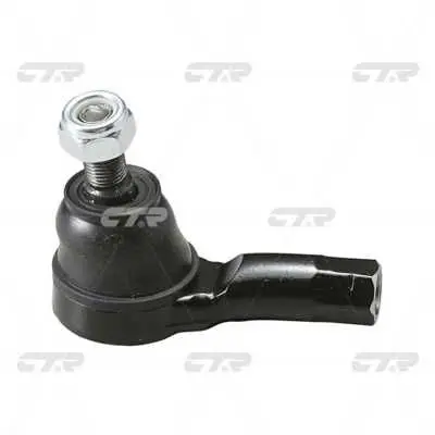 Наконечник рулевой Honda Civic SX8 96-98 CTR CEHO-12
