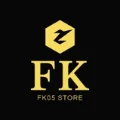 FK05 Store