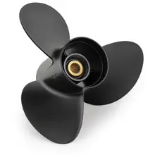 Гребной винт 3x15.3x19, Solas, 3511-153-19 351115319