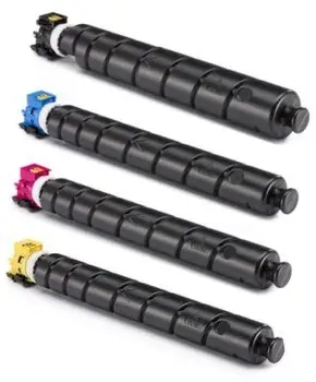

TK8525M Magenta Toner cartridge compatible for Kyocera TASKalfa4052ci-20.000 pages TK-8525M-1T02RMBNL0