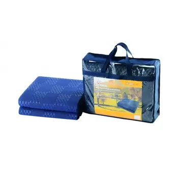 

Camping floor 2.5x6m Annex Matting